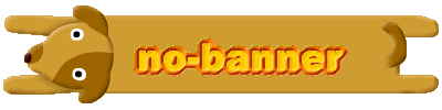 no-banner