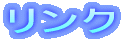 �����N
